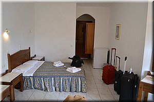 110528-Kreta-0064.JPG