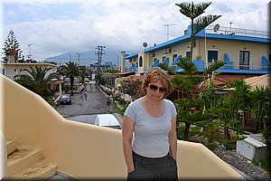 110528-Kreta-0067.JPG