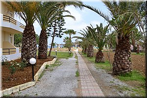 110528-Kreta-0070c.jpg