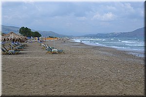 110528-Kreta-0075.JPG