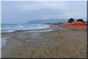 110528-Kreta-0076.JPG