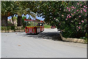 110528-Kreta-0087.JPG