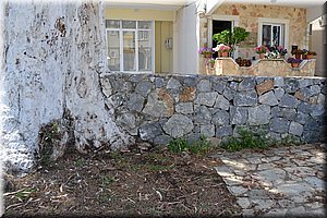 110528-Kreta-0089c.jpg