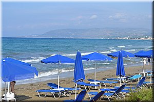 110528-Kreta-0099.JPG