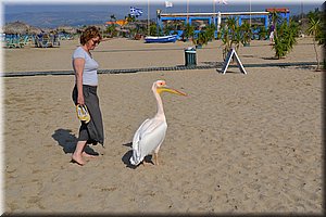 110528-Kreta-0106.JPG