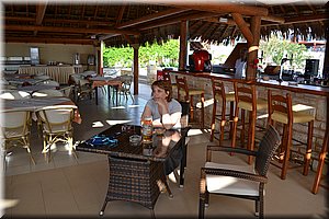 110528-Kreta-0112.JPG