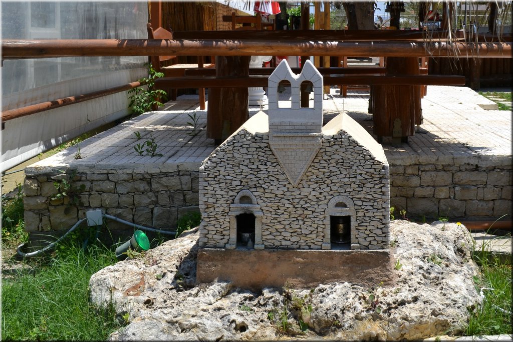 110529-Kreta-0113c.jpg