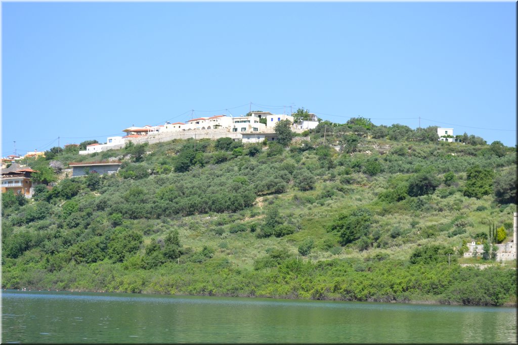 110529-Kreta-0147.JPG