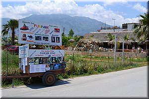 110529-Kreta-0115c.jpg