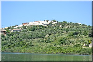 110529-Kreta-0147.JPG