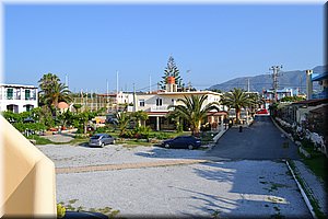 110529-Kreta-0190.JPG