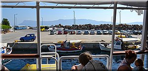 110530-Kreta-0197c.jpg