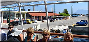 110530-Kreta-0198c.jpg