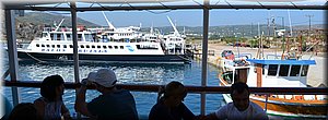 110530-Kreta-0201c.jpg