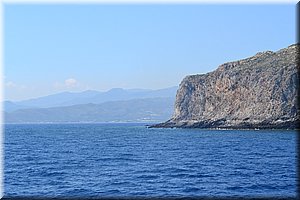 110530-Kreta-0205.JPG