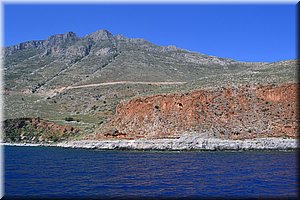 110530-Kreta-0208.JPG