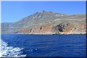 110530-Kreta-0215.JPG