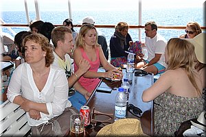 110530-Kreta-0218c.jpg