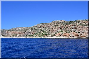 110530-Kreta-0220.JPG