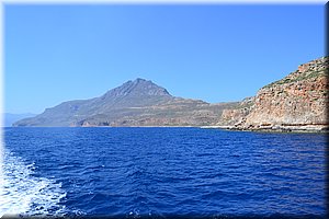 110530-Kreta-0222.JPG