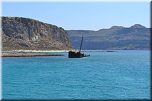 110530-Kreta-0229.JPG