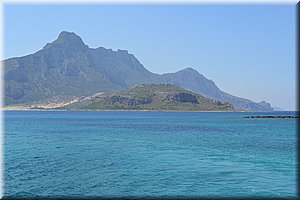 110530-Kreta-0231.JPG