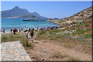 110530-Kreta-0234.JPG