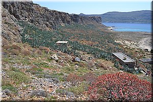 110530-Kreta-0239.JPG