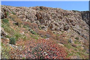 110530-Kreta-0241.JPG