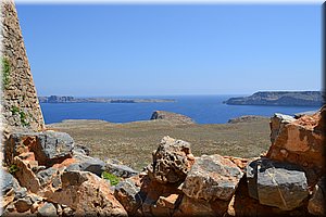 110530-Kreta-0250.JPG
