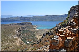 110530-Kreta-0251.JPG