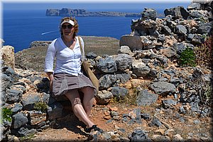 110530-Kreta-0257.JPG