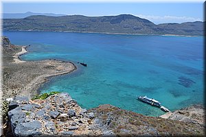 110530-Kreta-0266.JPG