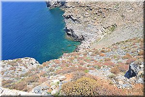 110530-Kreta-0285.JPG