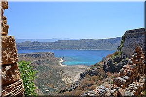 110530-Kreta-0299.JPG