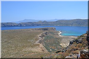 110530-Kreta-0300.JPG