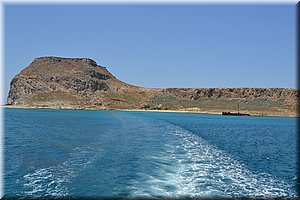 110530-Kreta-0306.JPG