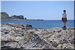 110530-Kreta-0311.JPG