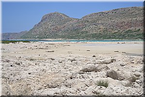 110530-Kreta-0314.JPG