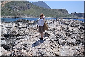 110530-Kreta-0317.JPG