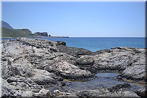 110530-Kreta-0318.JPG