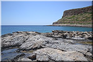 110530-Kreta-0319.JPG