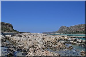 110530-Kreta-0331.JPG