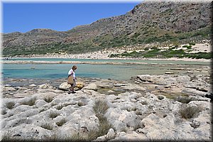 110530-Kreta-0333.JPG