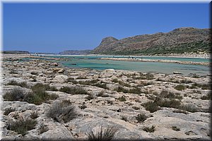 110530-Kreta-0335.JPG