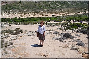 110530-Kreta-0343.JPG