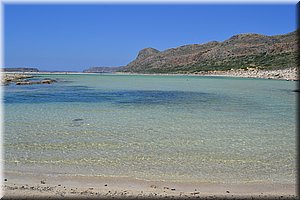 110530-Kreta-0344.JPG