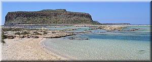 110530-Kreta-0345c.jpg