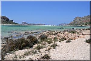 110530-Kreta-0346.JPG