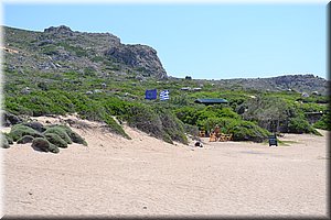 110530-Kreta-0347.JPG